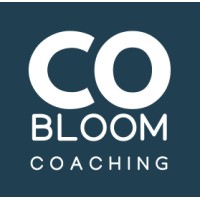 CoBloom Coaching logo - Similar company to Deep Coaching Formación | Coaching | Mentoring