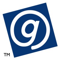 Global Graphics Software logo - Similar company to Hybrid Software