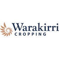 Warakirri Cropping logo - Similar company to Altora Ag