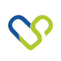 Hospital Albert Sabin logo - Similar company to Hospital San Camilo