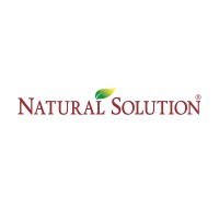 Natural Solution logo - Similar company to Natural Solution