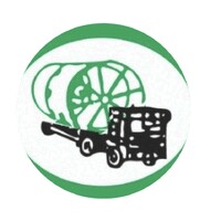 India Trailor Corporation logo - Similar company to Freightco Solutions