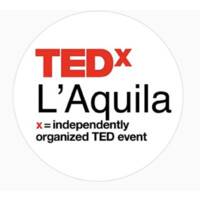 TEDxL'Aquila logo - Similar company to Tedxpescara