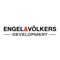 Engel & Völkers Development Deutschland logo - Similar company to Ev Development Spain