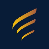 The Epitome logo - Similar company to Braingrow