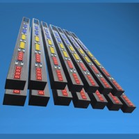 Dongguan Dinggao Electronic Technology Co.,Ltd. logo - Similar company to Tobb Server Rack
