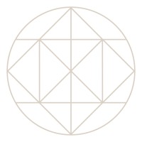 The Interim Tax Network logo - Similar company to The Sourcing Partners
