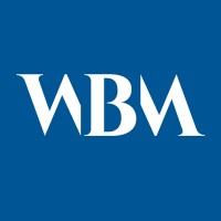 Witherspoon Brajcich McPhee, PLLC logo - Similar company to Esi Laboratory, Llc