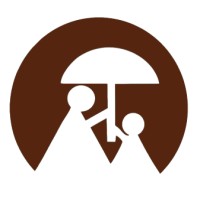 CHINAR Kashmir logo - Similar company to Athrout Kashmir
