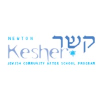 Kesher Newton