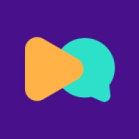 KIN PR Agency logo - Similar company to Ok, Friend.