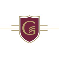 Galloway Company logo - Similar company to Excel Engineering, Inc.