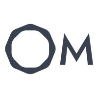Melani Okon Online Marketing & Beratung
