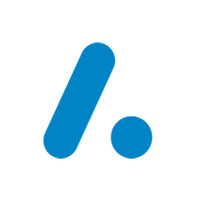 Alacantí TV logo - Similar company to Realiza2