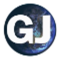 Global Journalist