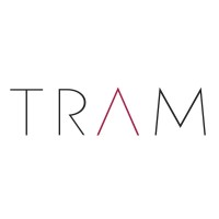 TRAM J.Hierro associats S.L.P. logo - Similar company to Farresfrias Architects