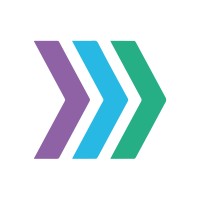 Direct Hiring Solutions logo - Similar company to Direct Hire