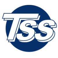 Transport Service Sliedrecht logo - Similar company to Alders Transport Group