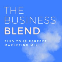 The Business Blend