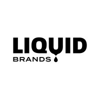 Liquid Brands - We’re Hiring! logo - Similar company to Belive