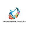Oolus Charitable Foundation logo - Similar company to Truecarercm Llc