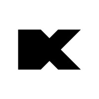studio kees logo - Similar company to F O R M Designlab