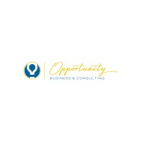 Opportunity Business & Consulting logo - Similar company to Genial Finance