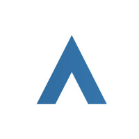 NeoAuth Inc. logo - Similar company to Keyflow