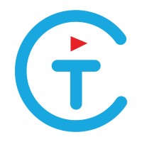 CaddyTalk logo - Similar company to Minatronics Corporation