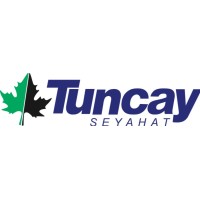 Tuncay Seyahat logo - Similar company to Seyahat