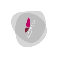 Finding Her logo - Similar company to Finding Her Podcast
