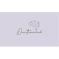 Ownthemind logo - Similar company to Ithrive - Child Development Centre