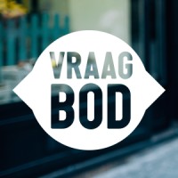 Vraagbod Nederland