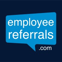 EmployeeReferrals.com logo - Similar company to Baywatch Technologies