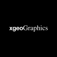 xgeoGraphics logo - Similar company to Metastars