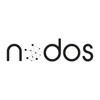 Nodos Centro de Entrenamiento Personal logo - Similar company to Spaniard Performance
