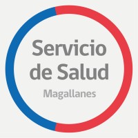 Servicio de Salud Magallanes logo - Similar company to Magallanes Fresh