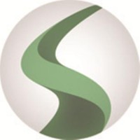 Sullivan Global Consulting