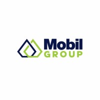Mobil GROUP logo - Similar company to Riatech