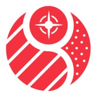 Pulse North logo - Similar company to Currie'S Print Centre