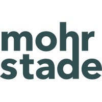 mohrstade logo - Similar company to Analytics Pioneers