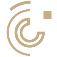 Cazz Immobilier