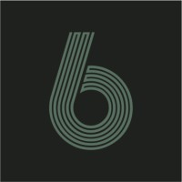 Sixfold logo - Similar company to Clarity Output Solutions