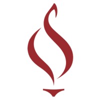 Lee U CommArts Opportunities logo - Similar company to City Fields
