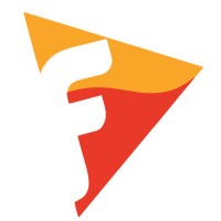 Focus Softnet logo - Similar company to Tek Phluent