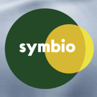 Stichting Symbio logo - Similar company to Durawonen