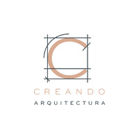 CREANDO Administracion y Arquitectura logo - Similar company to A Group Desarrollos Inmobiliarios