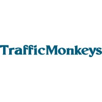 TrafficMonkeys logo - Similar company to Salesnative