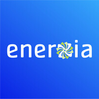 Enerxia SRL logo - Similar company to Beenocode