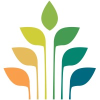 7th Gen Consulting logo - Similar company to Pattern Capital